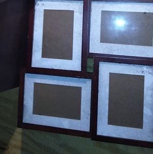 Picture frame